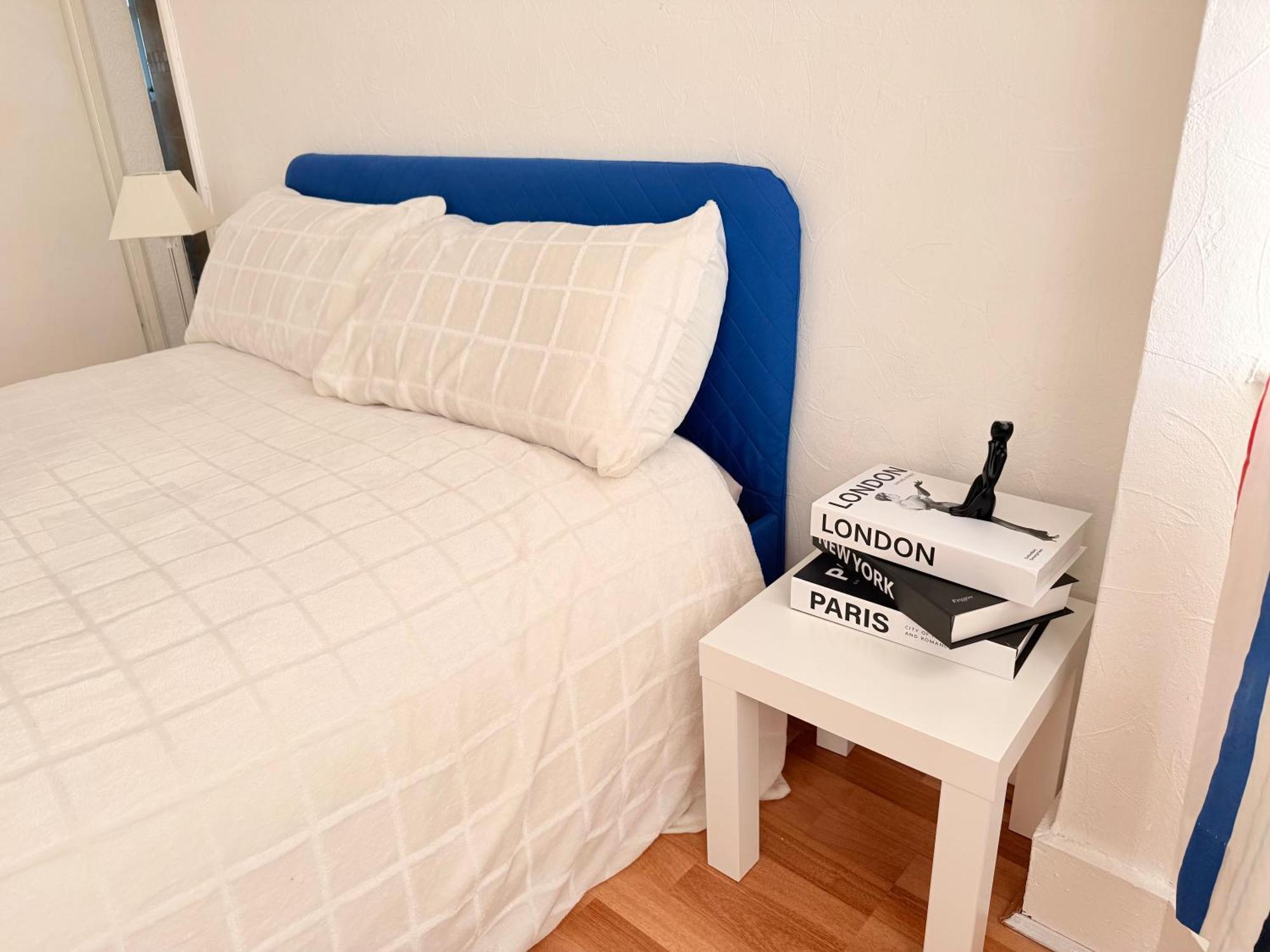 Lovely In Wembley Stadium Homestay London