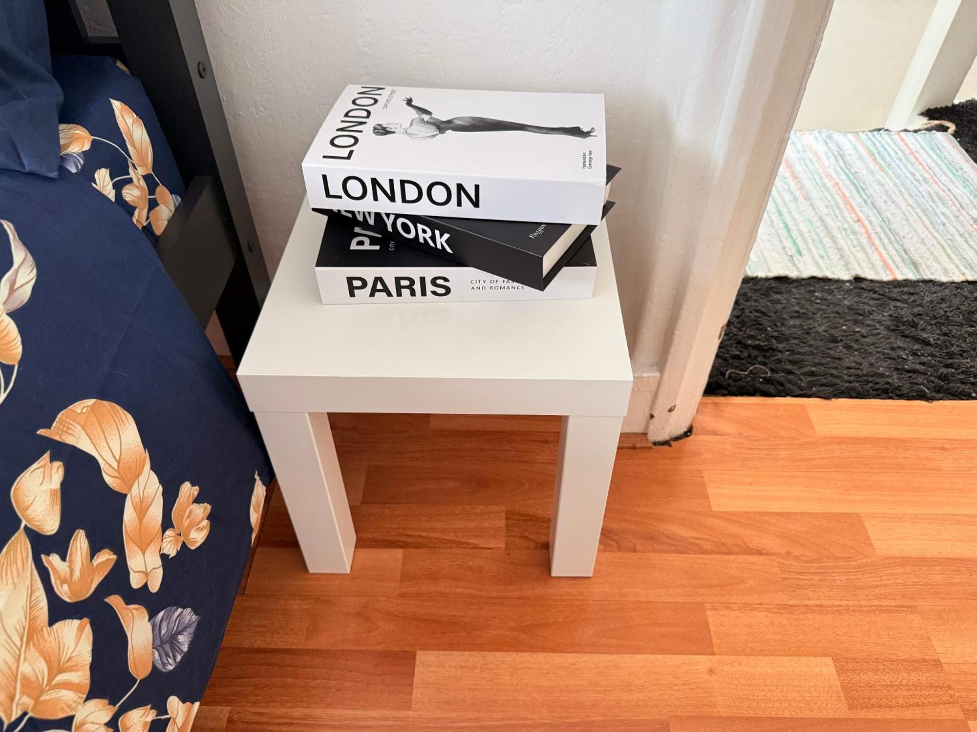 Lovely In Wembley Stadium Homestay London